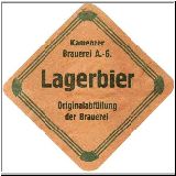 k004 (83).JPG